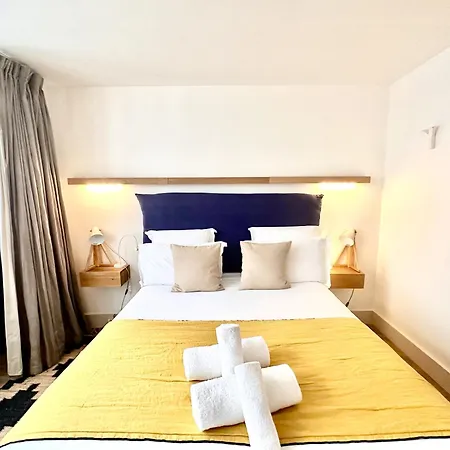 De L'atelier 15 * Parigi